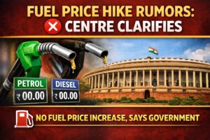 file_0000000050a471fab0cd4cd0717f6a62