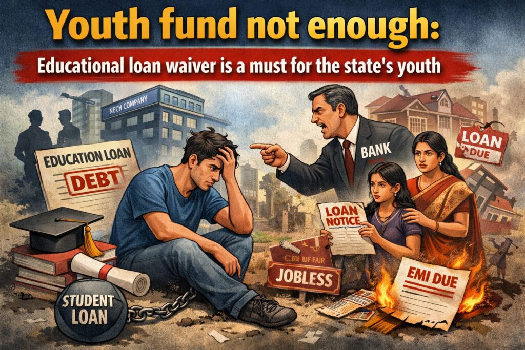 file_000000005598720ba06ae3a3f33222ff