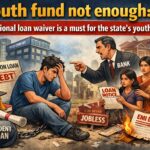 file_000000005598720ba06ae3a3f33222ff