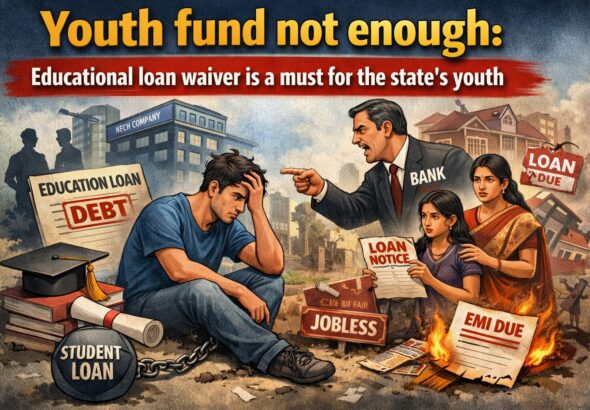 file_000000005598720ba06ae3a3f33222ff