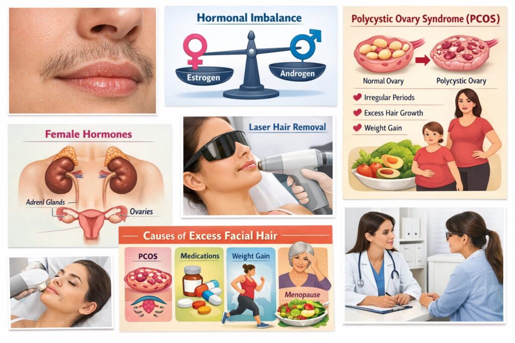 file_0000000058447208a58ead7890a0bbc7