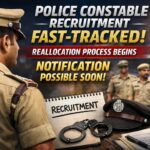 file_0000000061a871faac89c007aded2960