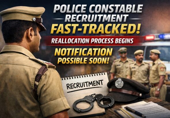 file_0000000061a871faac89c007aded2960