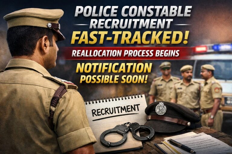 file_0000000061a871faac89c007aded2960