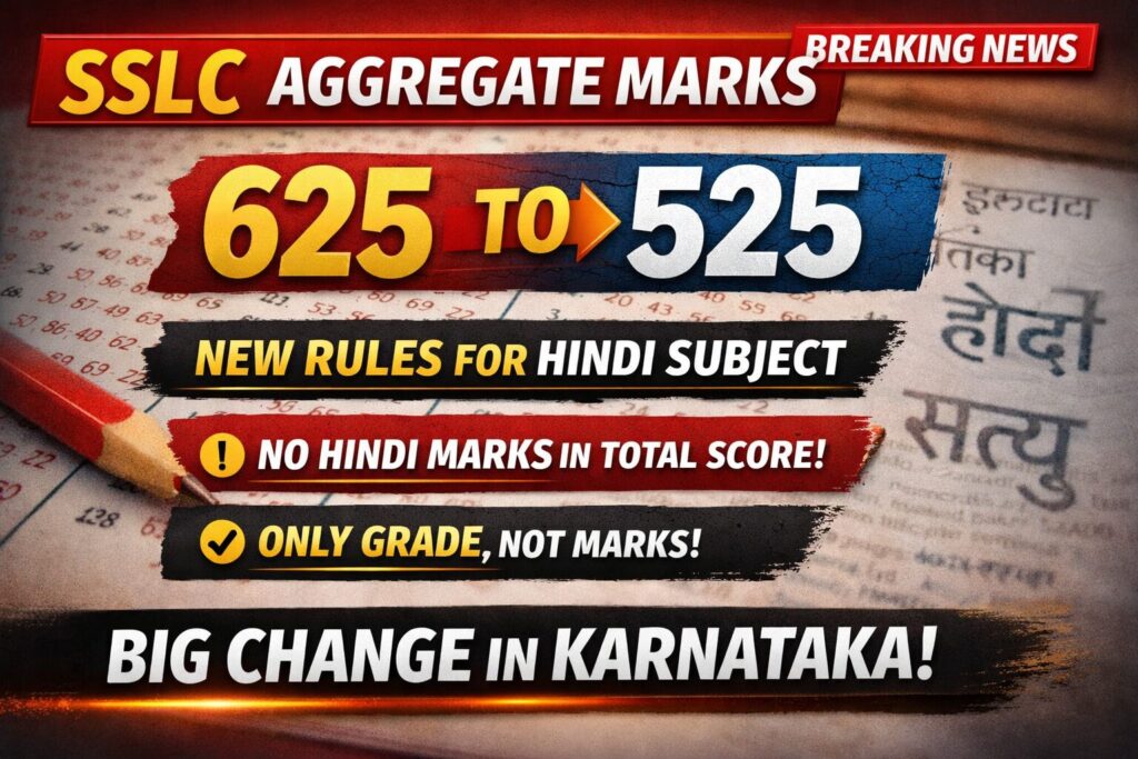 file_000000006398720bade4f70ce39da085