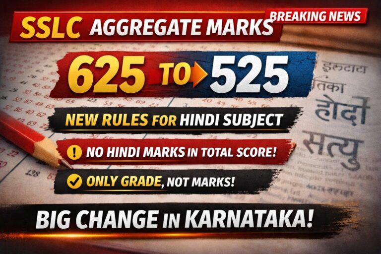 file_000000006398720bade4f70ce39da085