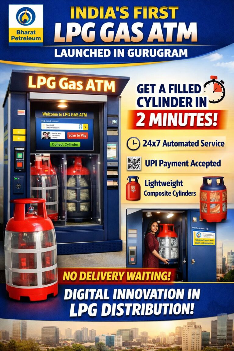 file_000000006d8072089b3649ed83c9ca3e