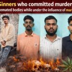 file_000000006e0c720baa5674b1d73baeda