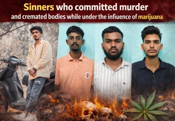 file_000000006e0c720baa5674b1d73baeda