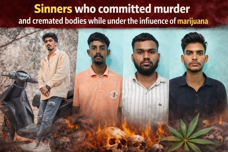 file_000000006e0c720baa5674b1d73baeda