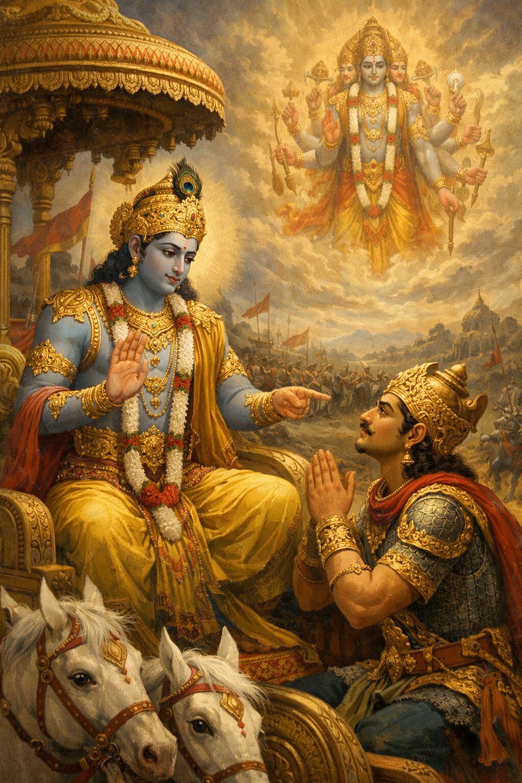 file_0000000077ac71fa8512983d16218727