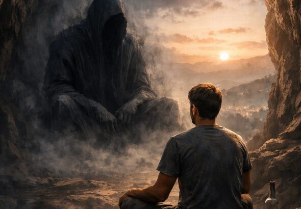 file_000000008b7c7208ad0602a0ad37bf4d