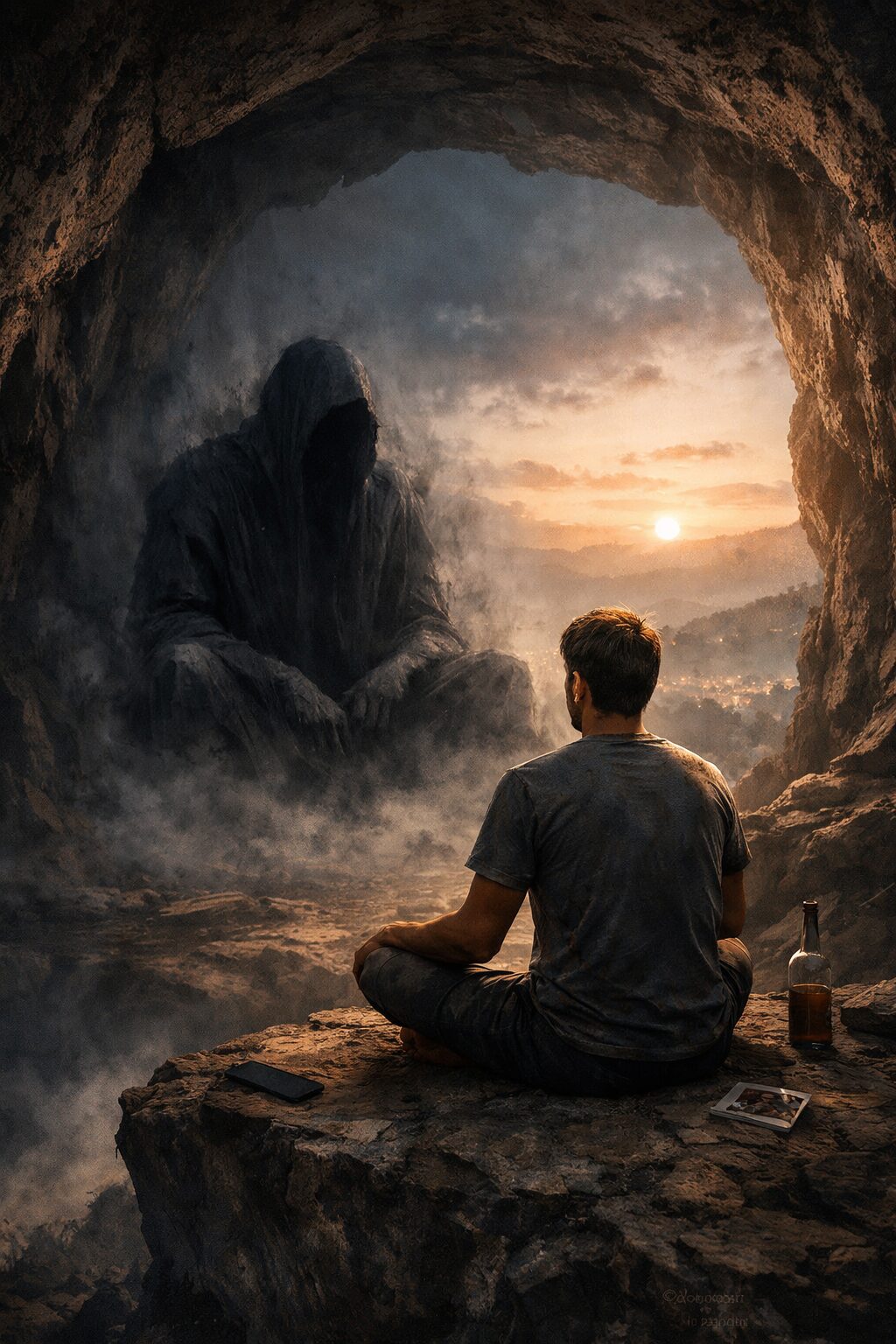 file_000000008b7c7208ad0602a0ad37bf4d