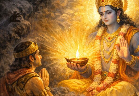 file_000000008f8072088a13a89d96261313