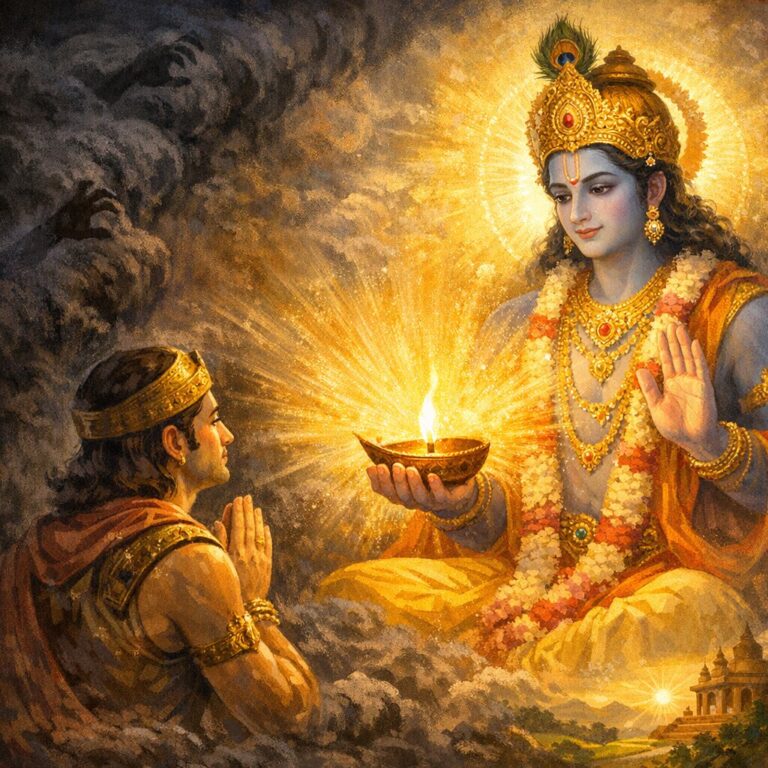 file_000000008f8072088a13a89d96261313