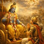 file_0000000091f47208bdd796dcc4691930