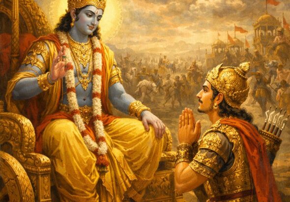 file_0000000091f47208bdd796dcc4691930