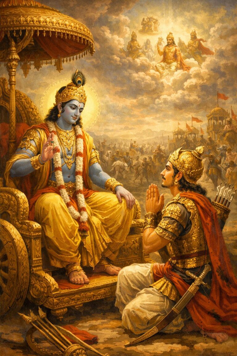 file_0000000091f47208bdd796dcc4691930