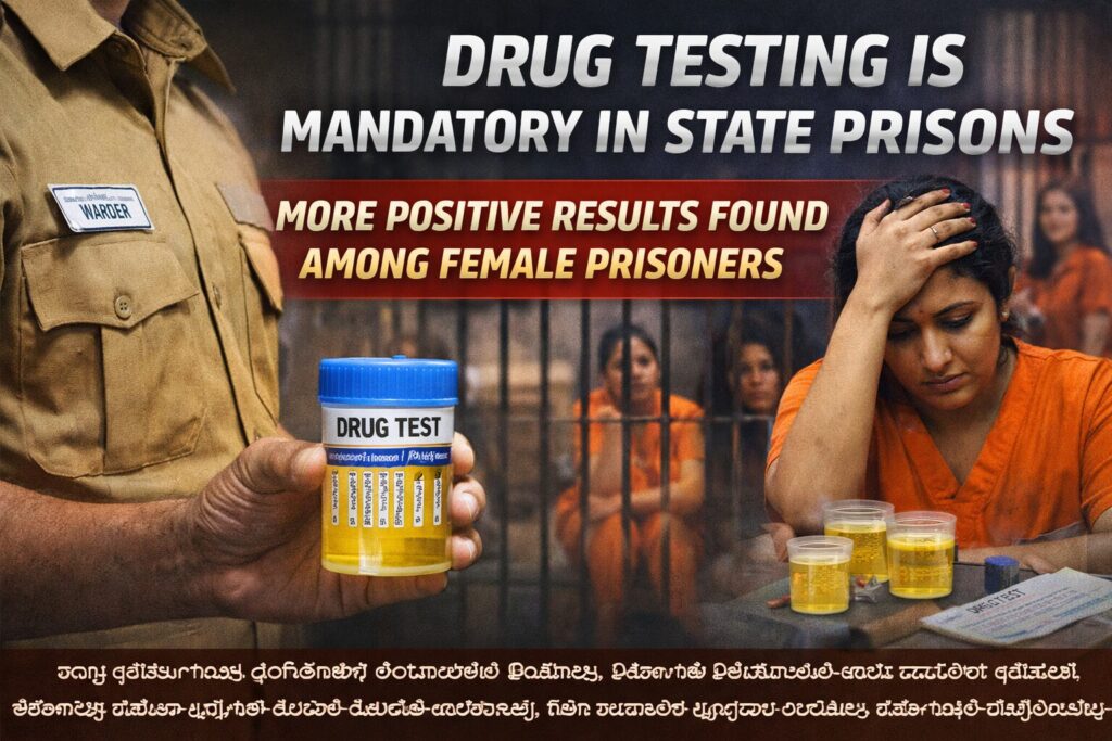 file_0000000092b871fa89ab34cf1c2c76a2