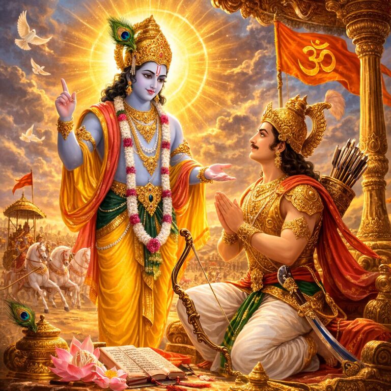 file_000000009c3871fab68906ca2594925b