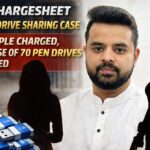 file_00000000a9d471fa88be0773819d84f7