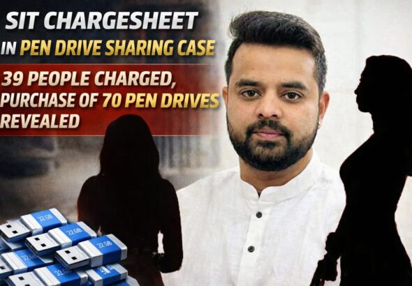 file_00000000a9d471fa88be0773819d84f7