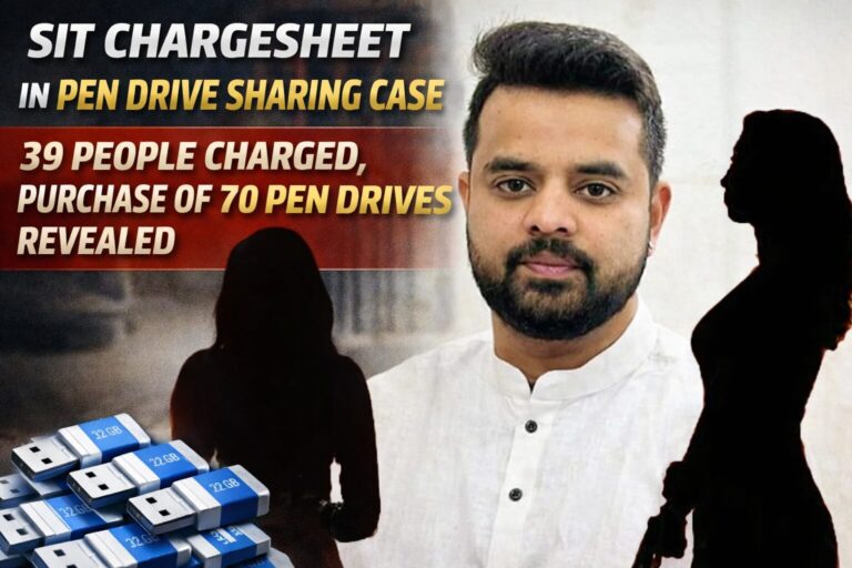 file_00000000a9d471fa88be0773819d84f7