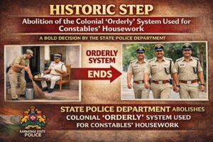 file_00000000ac5471fab3478c1a876878ea