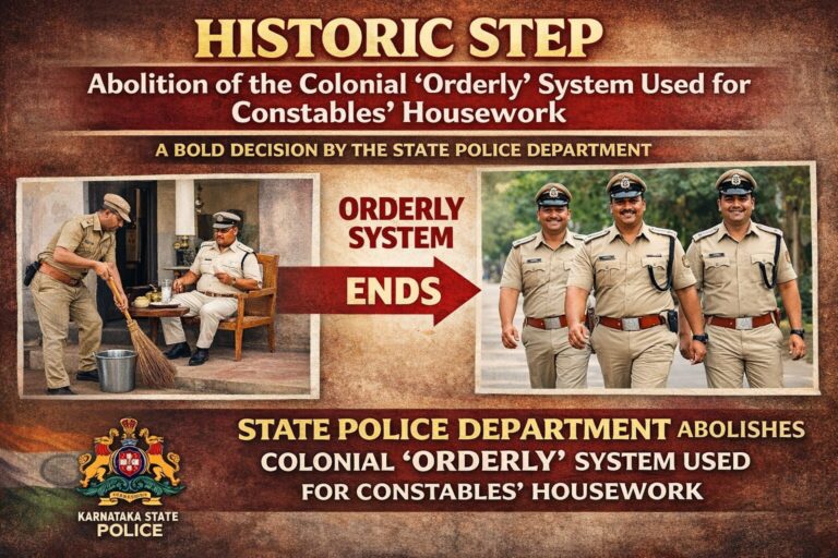 file_00000000ac5471fab3478c1a876878ea