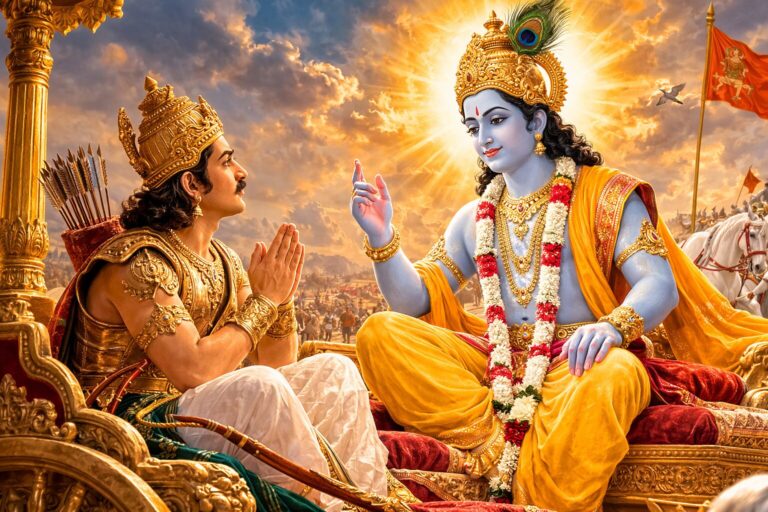 file_00000000ad7471fa97c8301d5f64688e