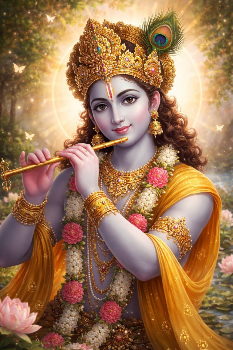 file_00000000b04071faa558ac3ffb199c1d