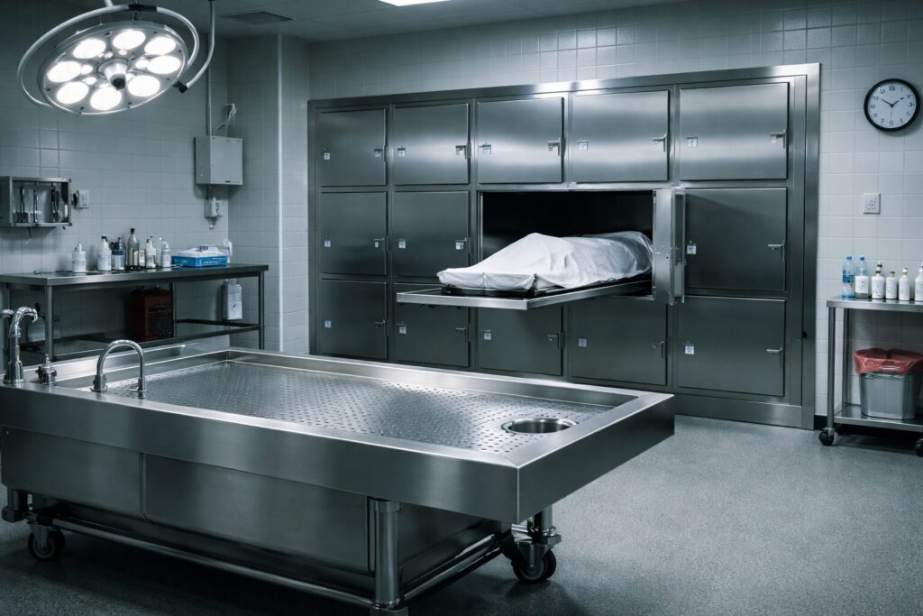 file_00000000bf5c71fab6269aadc617996c