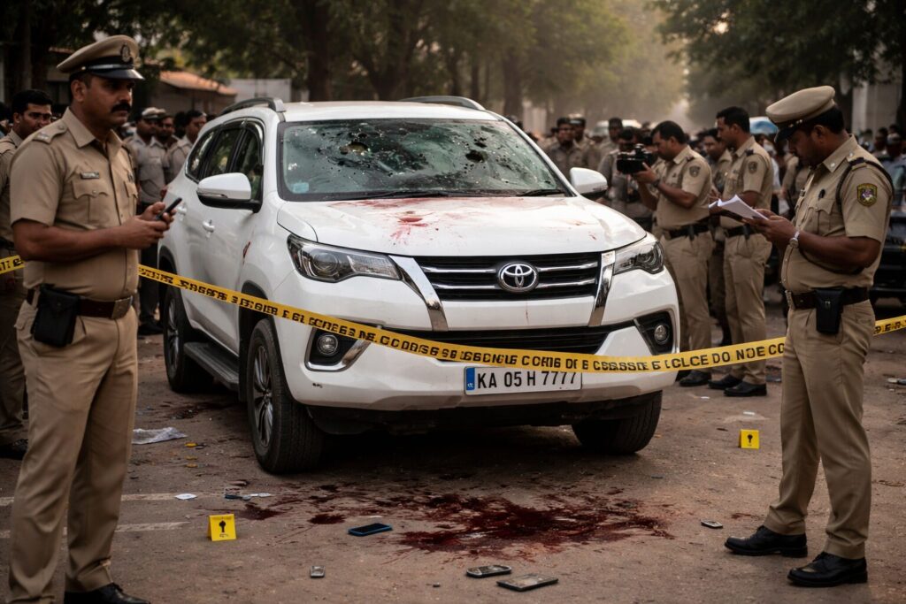 file_00000000c33471fa871ce283dcd20268