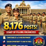 file_00000000c60071fa954f8f5b4c0e7f44