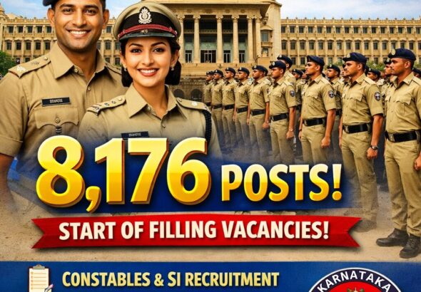 file_00000000c60071fa954f8f5b4c0e7f44