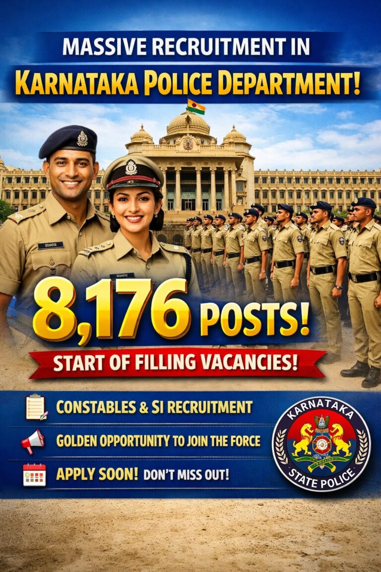 file_00000000c60071fa954f8f5b4c0e7f44