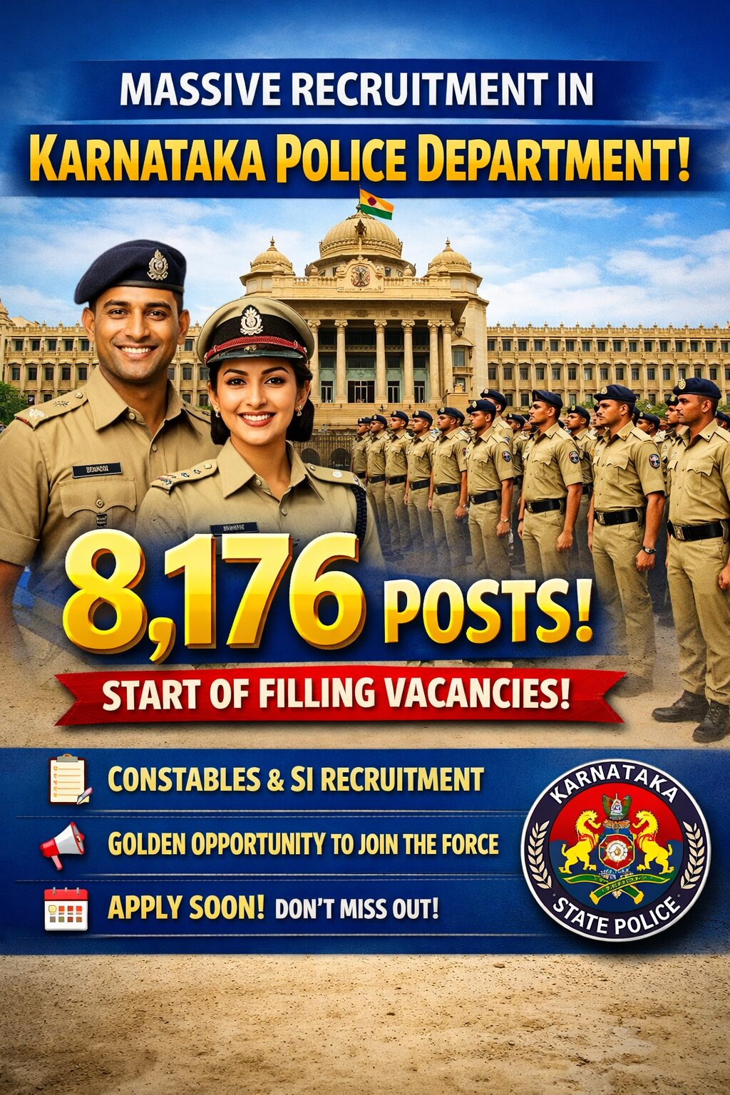 file_00000000c60071fa954f8f5b4c0e7f44