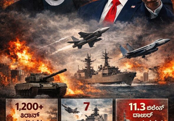 file_00000000cdcc7208bb9dad1ce38083e9