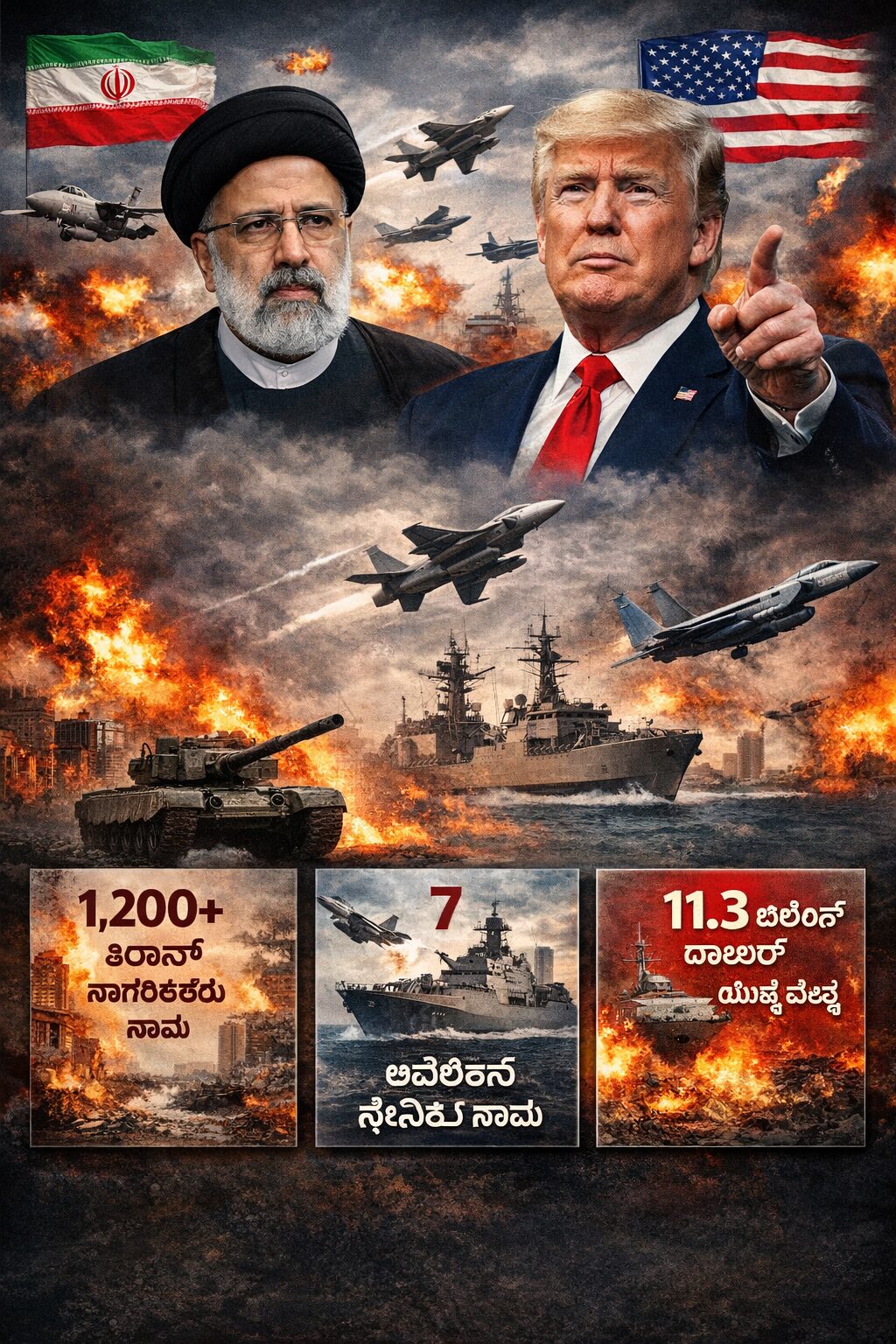 file_00000000cdcc7208bb9dad1ce38083e9