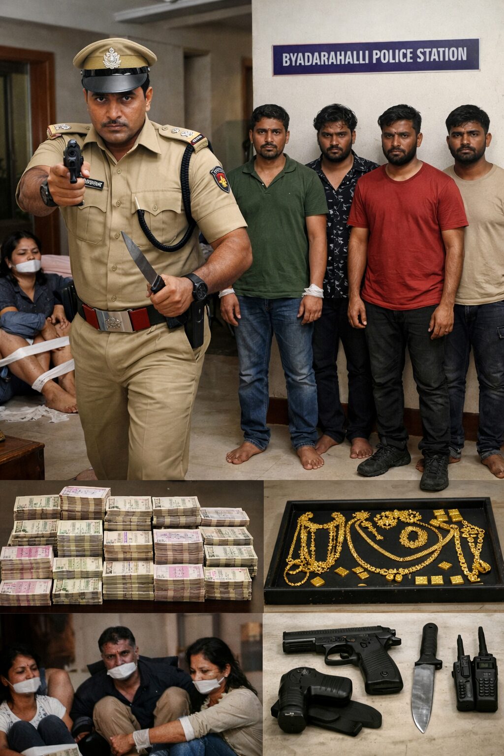 file_00000000d52071faaa0cc3580260d5e8