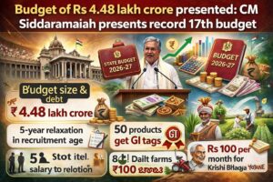 file_00000000de1871faaf4465b86eceab93