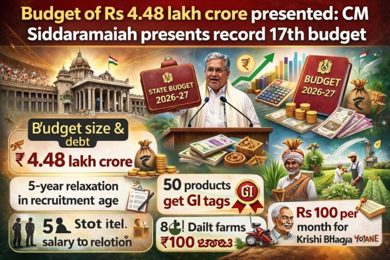 file_00000000de1871faaf4465b86eceab93