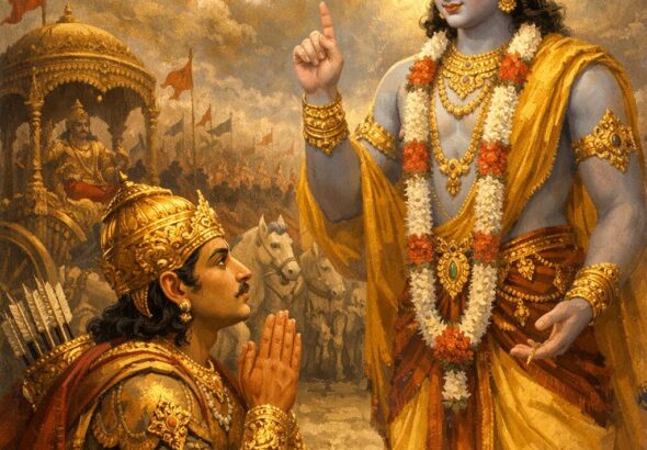 file_00000000f854720b8c5935745aadf054