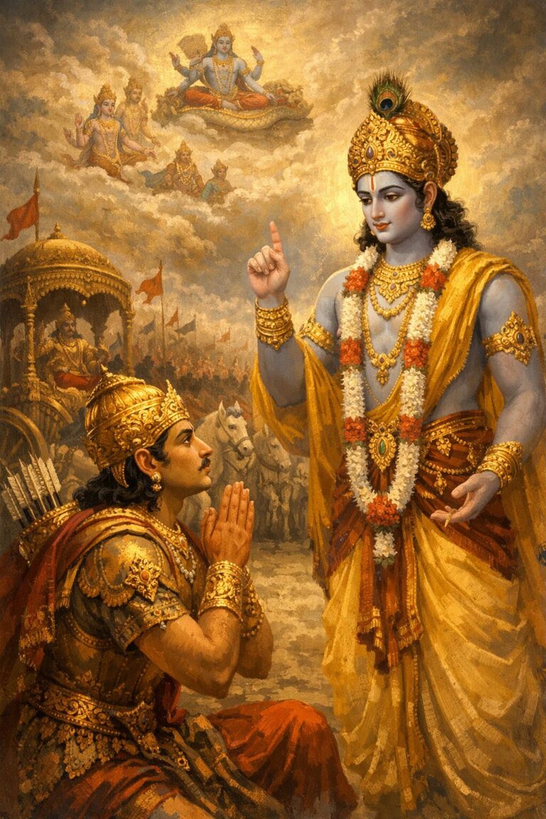 file_00000000f854720b8c5935745aadf054