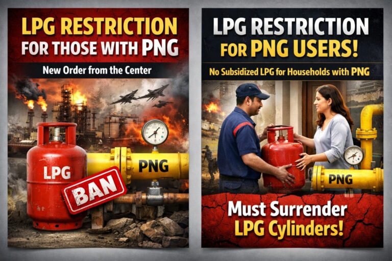 file_00000000f97471fa923aa9d16f6c6309