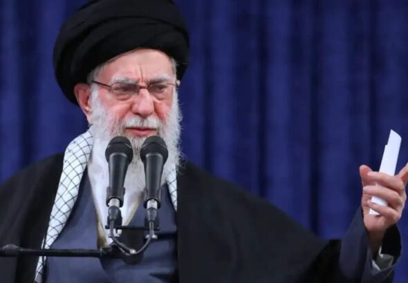 n70273740117723392278733d79f44b5748a63d89fee066cd6122007db9e07533473db00e2936447b5edac2