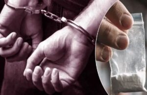 n7029967981772522323120bb0eb95f60b1225ca4aede928adc25ca738f83d64cb929b31665badceabcb573