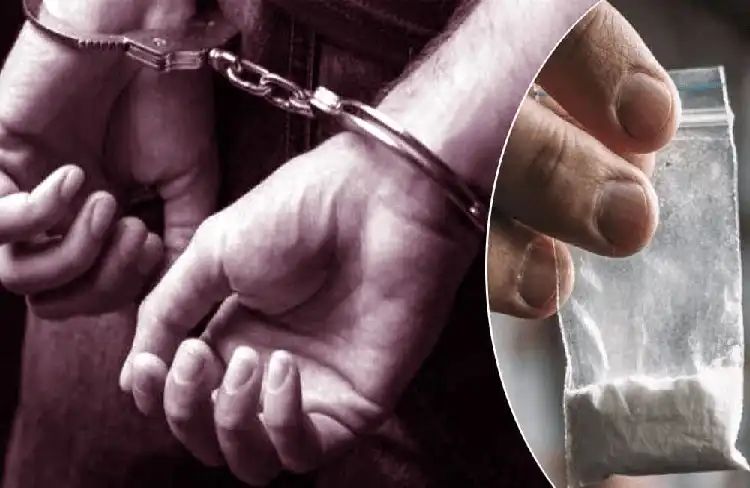 n7029967981772522323120bb0eb95f60b1225ca4aede928adc25ca738f83d64cb929b31665badceabcb573