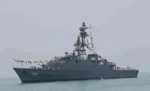 n703136787177262885719332471943fea70e03175fc81d3574e389b57d58f25b46f0a9025a2491035ffc78