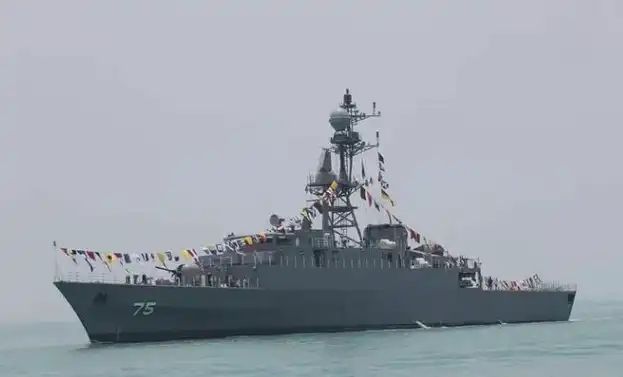 n703136787177262885719332471943fea70e03175fc81d3574e389b57d58f25b46f0a9025a2491035ffc78